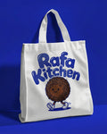 Tote Bag Rafa Kitchen