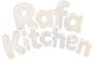 Rafa kitchen – Início